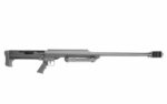 Barrett 99A1 50BMG 32" Black