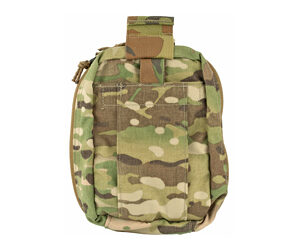 Eagle Medical Pouch Quick Pull MCAM