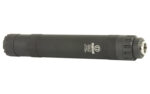GEMTECH LUNAR-45 MODULAR SUPP