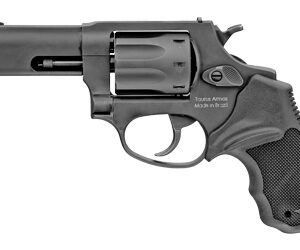 TI2-942M031