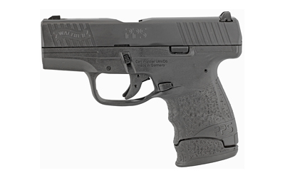 Smith & Wesson PPS M2 9MM 3.2"-img-0