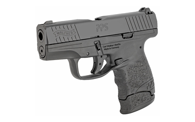 Smith & Wesson PPS M2 9MM 3.2"-img-2