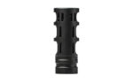 AERO VG6 PRECISION GAMMA 9MM