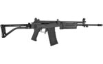 Ati Galeo Ria 5.56 NATO 18 30rd Poly