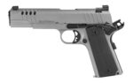 Auto Ordnance 1911 .45 ACP 5 inch 7rd