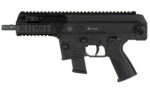 B&T APC45PRO 45 ACP 7 13rd