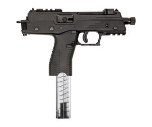 B&T TP 380 380 ACP 5" 30rd