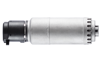 B&T RBS 5.56/223 SUPPRESSOR - ECP Outdoors