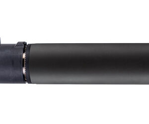 B&T ROTEX-X 5.56 CMP