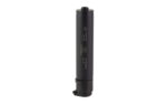 B&T ROTEX-X 5.56
