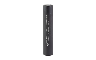 B&T 22 SUPPRESSOR - For Sale :: Shop Online