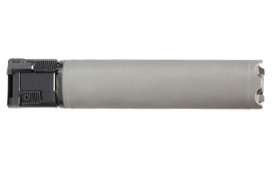 B&T ROTEX-V 308 SUPPRESSOR - For Sale :: Shop Online