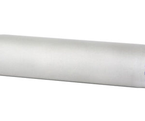 B&T MARS QD 223 SUPPRESSOR