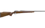 Bergara Timber 270 Win 24" 4RD Walnut