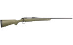 Bergara Hunter 270 Win 24" 4rd GRN