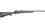 Bergara Ridge 30-06 24" 4RD Synthetic