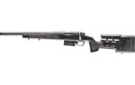 Bergara B14R 22LR TR CRB 18 10RD LH