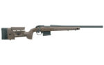 Bergara HMR 308 Win Mini-Chassis 20" 5RD