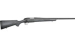 Bergara Ridge Carbon Wilderness 6.5 PRC