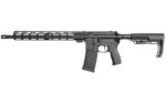 Bersa Ar15 556 NATO 16" 30rd Mft Black