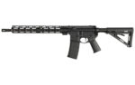 Bersa AR15 556 NATO 16" 30RD MOE Black