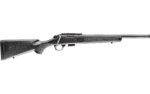 Bergara BMR Micro Rimfire Rifle 22LR