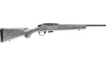 Bergara BMR Micro Rimfire Rifle 17HMR