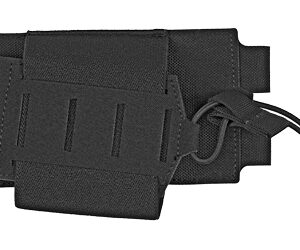 Blackhawk Foundation Single AR10 Magazine Pouch