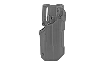 Buy Glock 21 IWB Holster Online