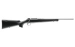 SAUER 100 Ceratech 30-06 22" 5RD