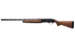 Browning Maxus II Hunter 12GA 3" 28" Walnut