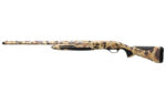 Browning Maxus II Camo 12GA 3.5-28 Vtan