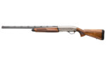 Browning Maxus II Ultimate 12GA 3" 28" Barrel