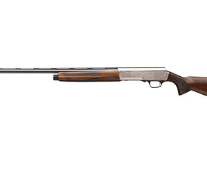 Browning A5 Ultimate 16GA 2.75 28