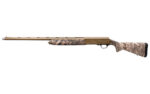 Browning A5 White Lightning 12GA 28 3.5 MOSGH