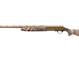 Browning A5 White Lightning 12GA 28 3.5 MOSGH