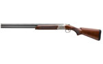 Browning Citori 725 Field 20 Gauge 26" 3"