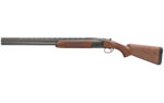 Browning Citori Hunter Gri 12GA 3" 28"