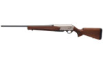 Browning BAR MK3 7mm Walnut 24" 3rd