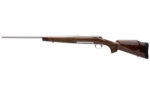 Browning X-Bolt White Gold 308Win 22 Stainless Steel