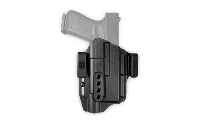 Bravo Torsion LB for Glock 19 with X300 Right Hand Holster - For