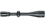 Bushnell Trophy 6-18x50 Multi-X Side Focus Black