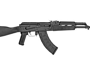 Century Arms WASR-10 7.62x39 16" 30rd