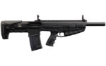 C.Daly N4S Bullpup 12/18.5 3 5RD