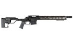 Christensen Arms MPR 308Win 20 5RD Black