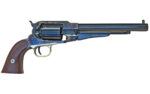Cimarron Angel Eyes 45LC/.44 8" 6RD