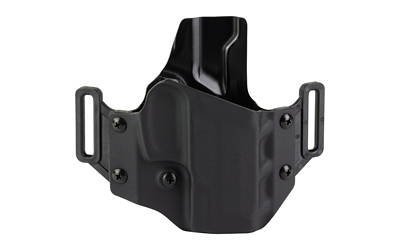 Crucial OWB Holster for Taurus G3C/G2C-img-0