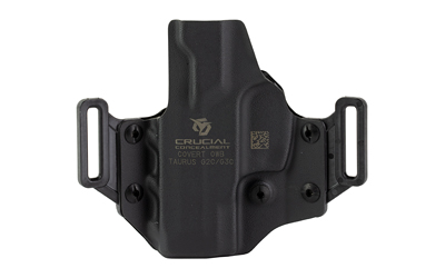 Crucial OWB Holster for Taurus G3C/G2C-img-1