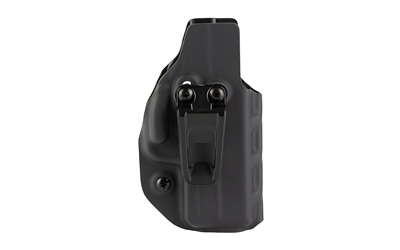 IWB Holster for Springfield XDS Mod2-img-0