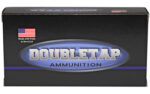 DoubleTap 6.5 Creedmoor 150gr HPBT Ammunition 20rd